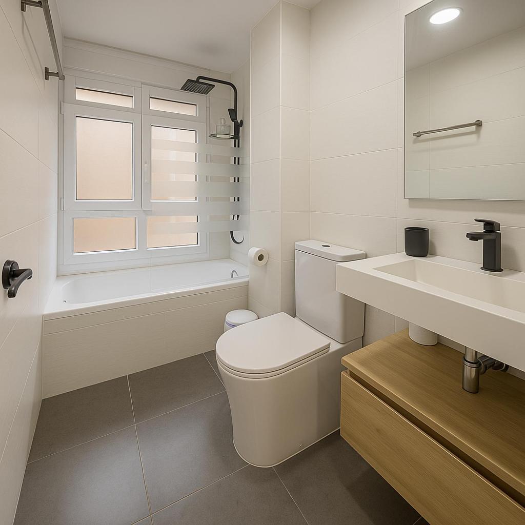 Viveiro Msuites Exterior photo