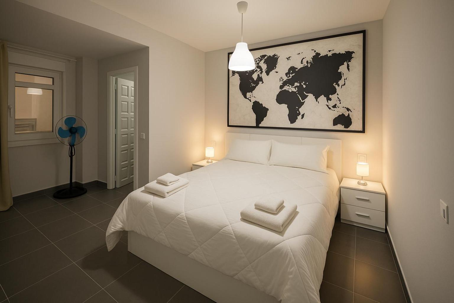 Viveiro Msuites Exterior photo